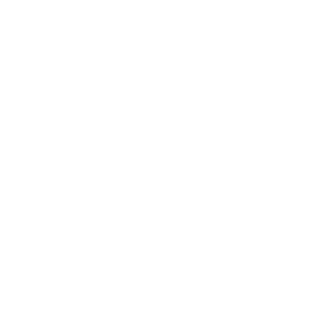 Rey Don Pedro